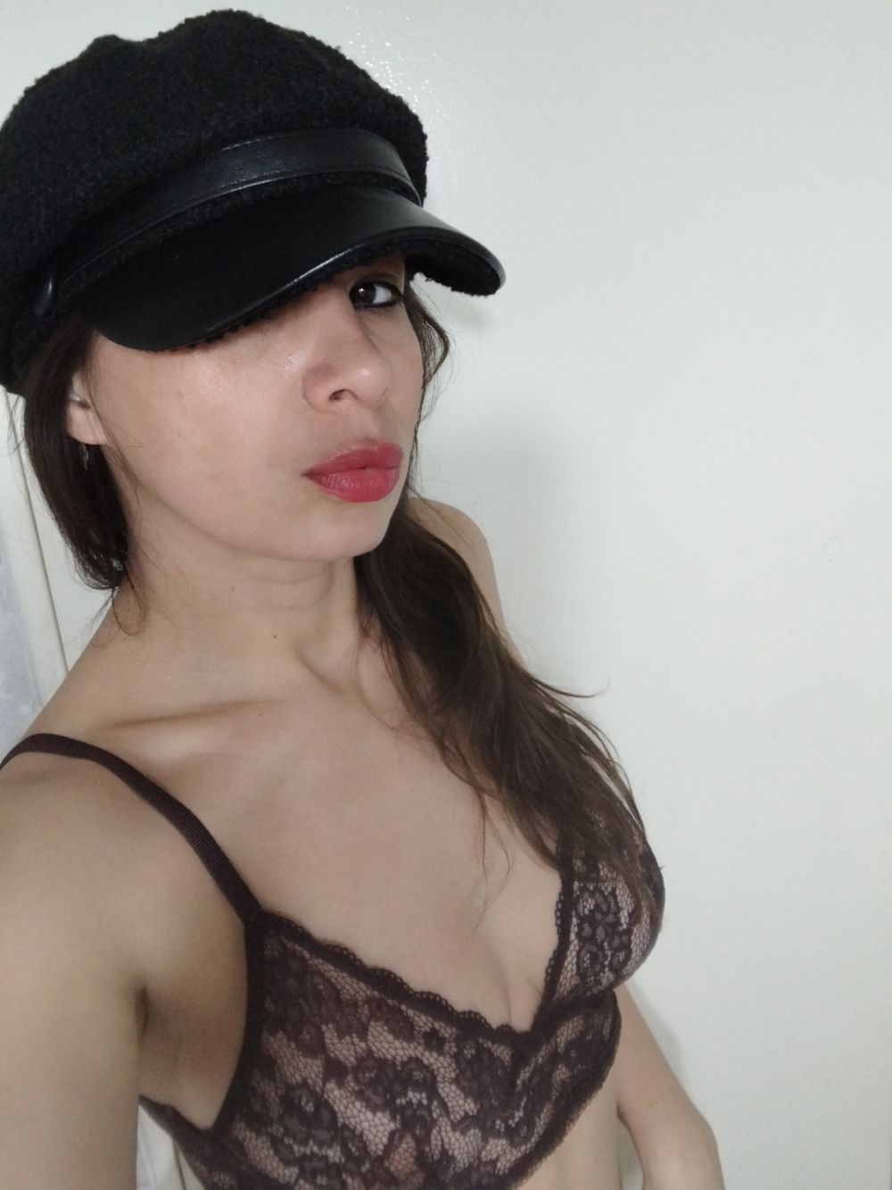 ivanshka OnlyFans profile picture
