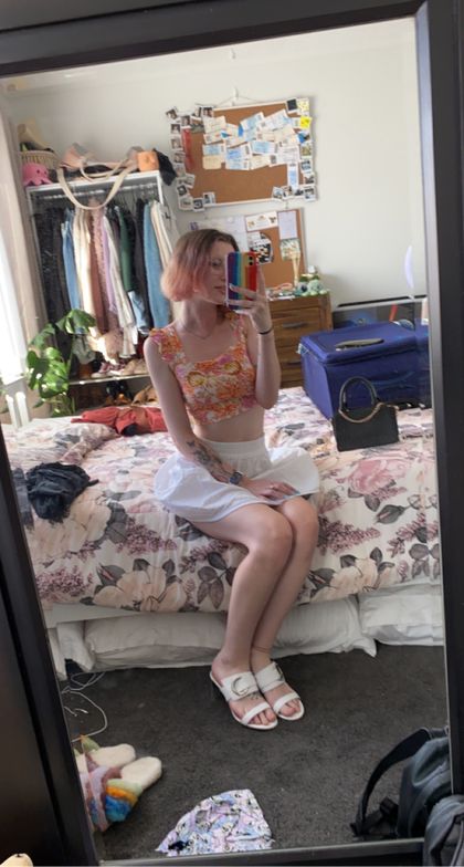 sofiasunflowers OnlyFans picture