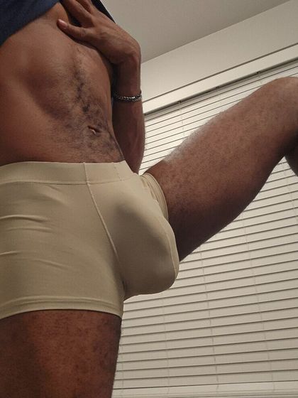 thickdickbottom OnlyFans picture