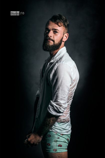 vikingo25 OnlyFans picture