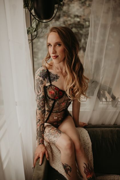 inkedvelma OnlyFans picture