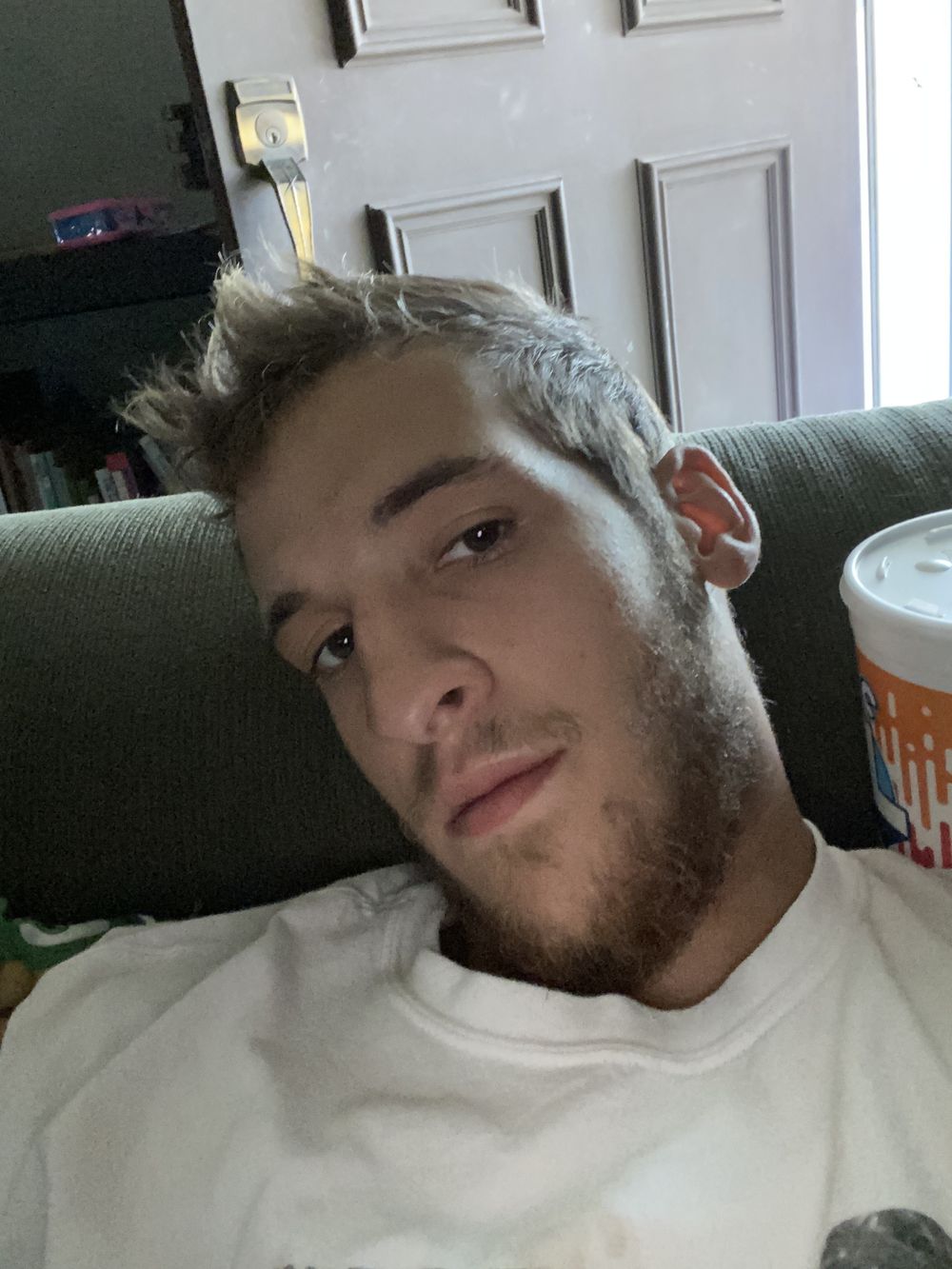 jose6709 OnlyFans profile picture