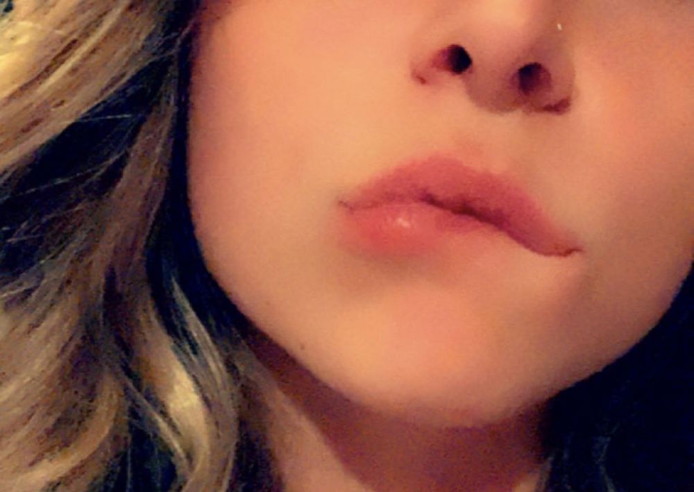 happylibra OnlyFans profile picture