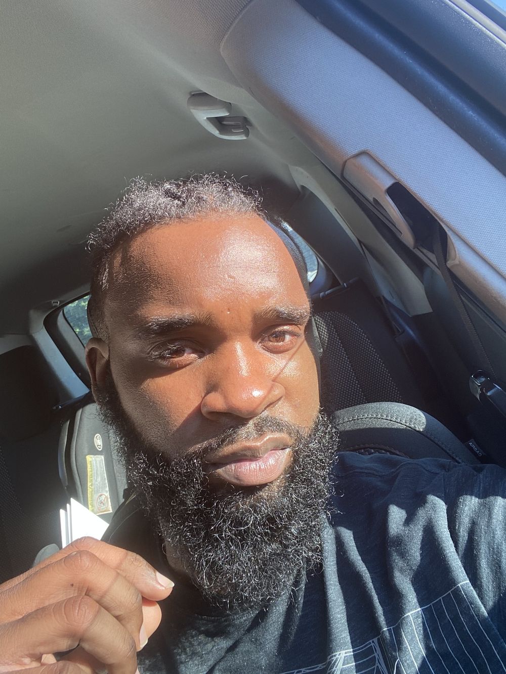 u29977470 OnlyFans profile picture