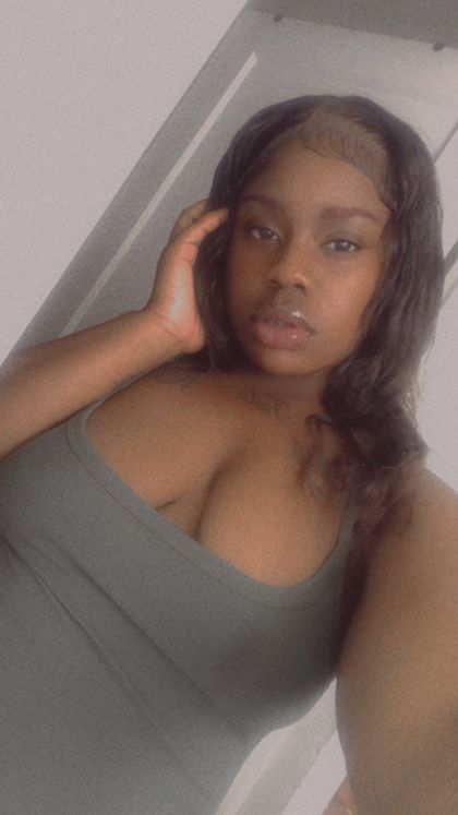 u101522181 OnlyFans picture