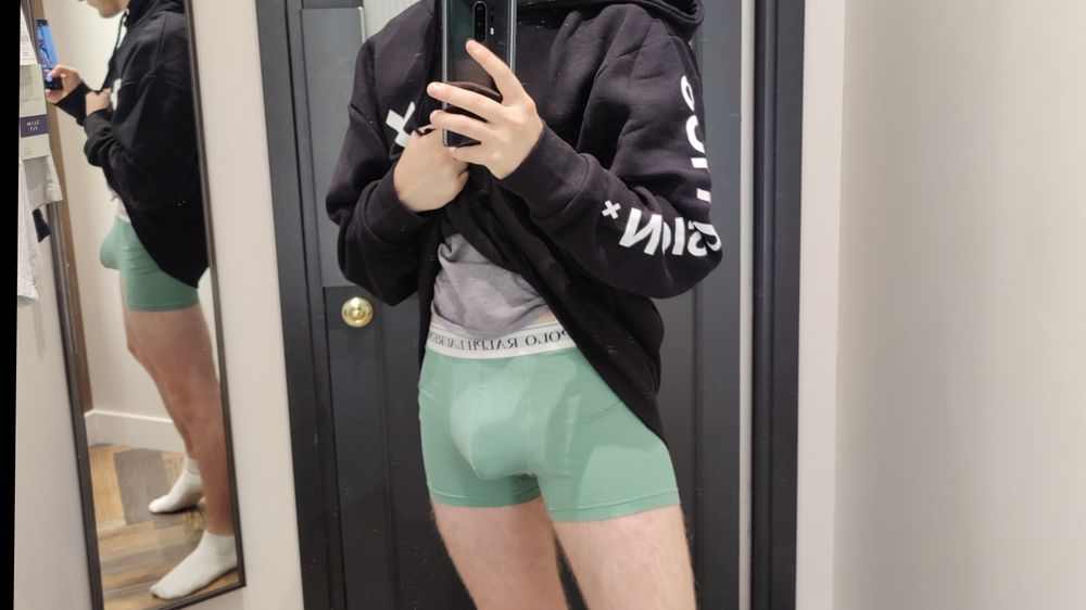 sambrampton OnlyFans profile picture