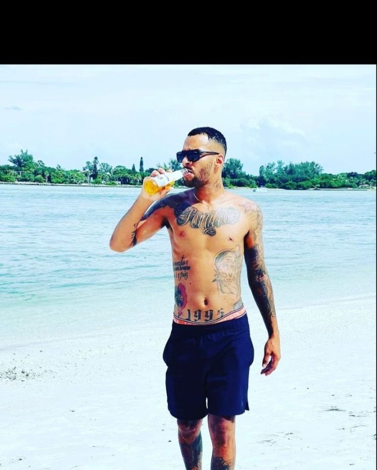 brazilian_papi OnlyFans profile picture