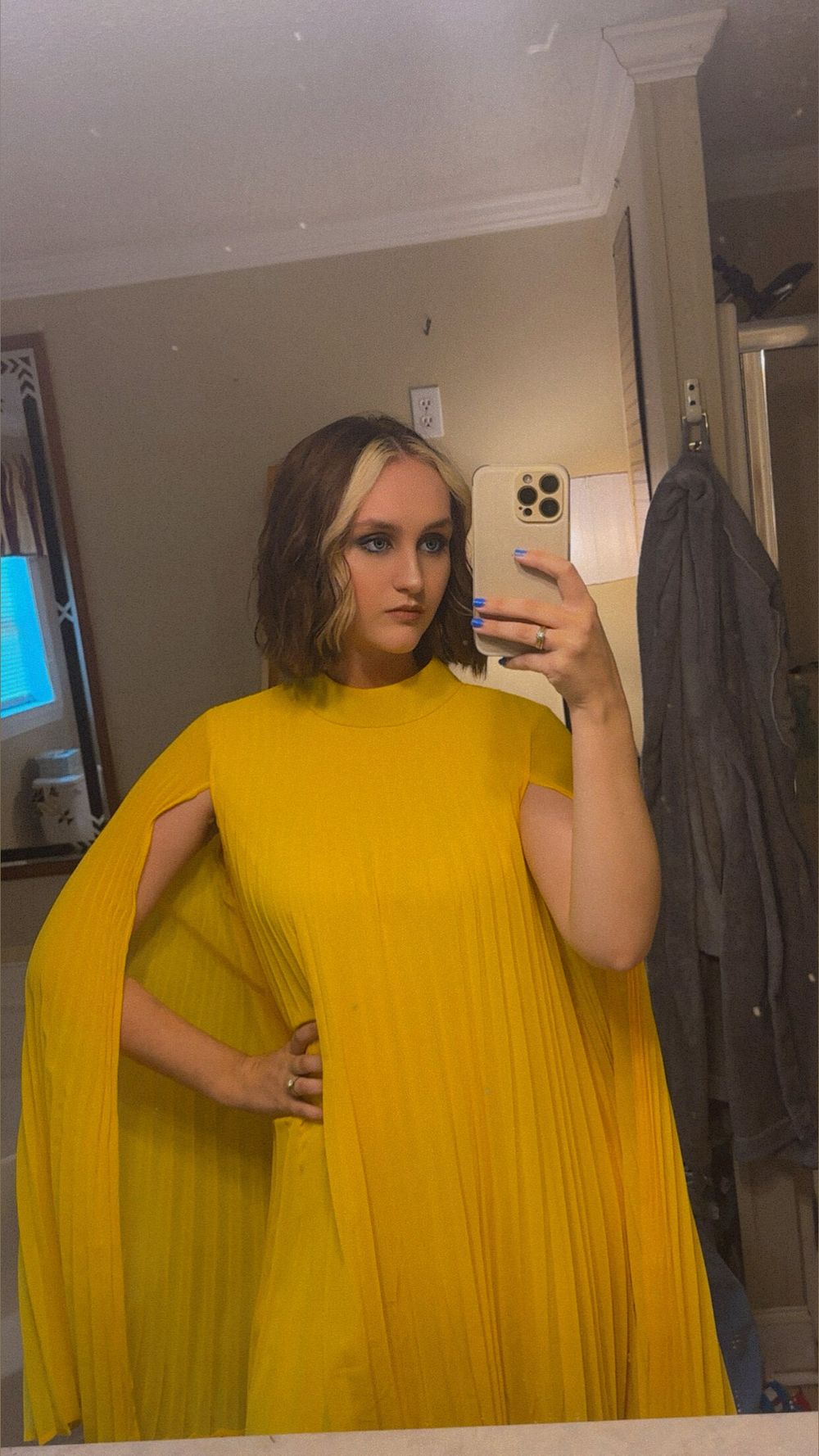 taylorraeee OnlyFans profile picture