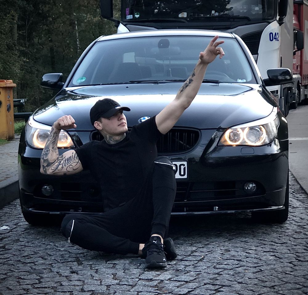 ramses24 OnlyFans profile picture