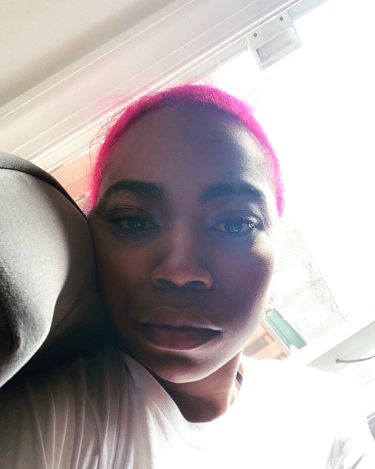 marsmuhammad OnlyFans profile picture
