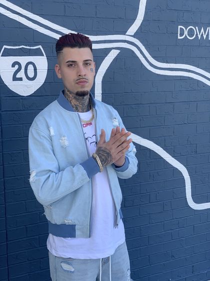 seitz_joey OnlyFans picture