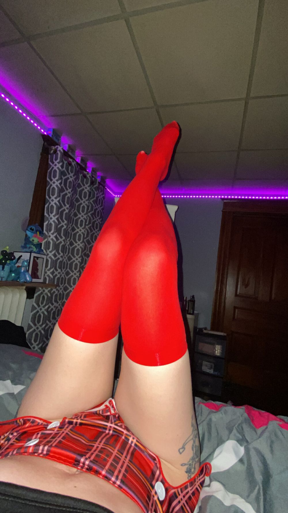 xoxo_kaylee_2000 OnlyFans profile picture