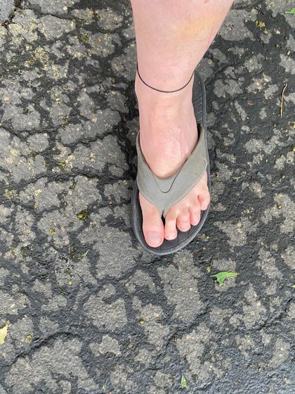 pjs_feet OnlyFans picture