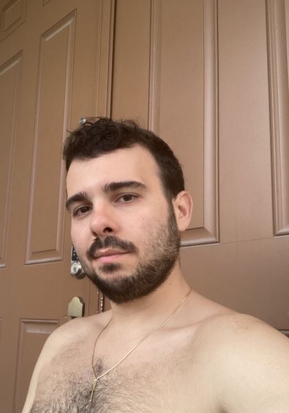u171243632 OnlyFans picture