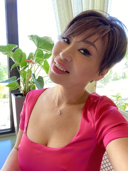 zima_blue OnlyFans picture