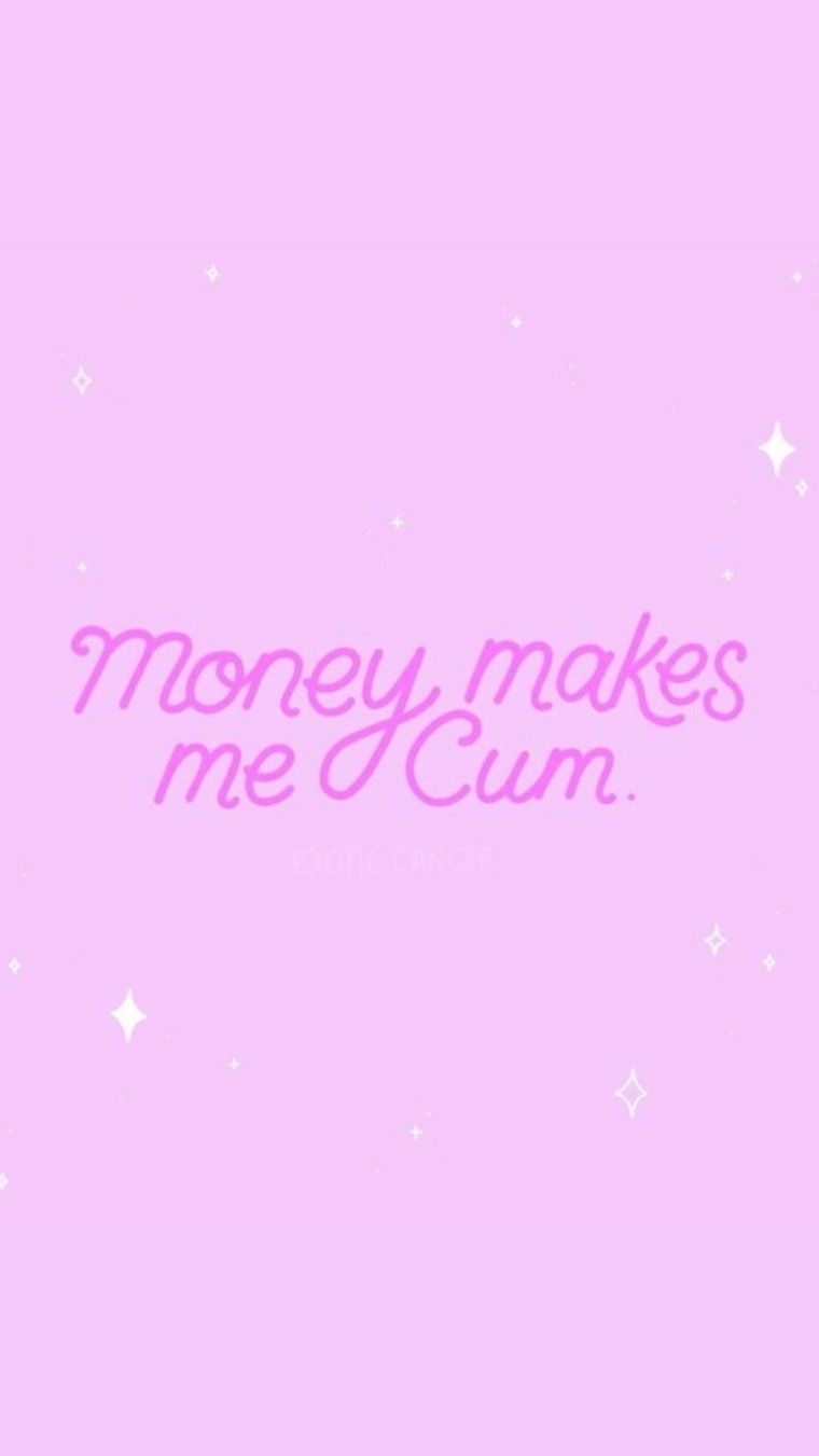 spoiledbratmia OnlyFans profile picture