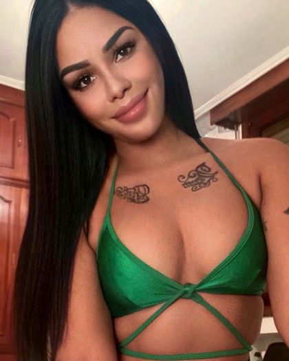 carolmartinsno OnlyFans picture