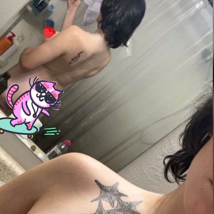 nkd.sk8tr OnlyFans picture