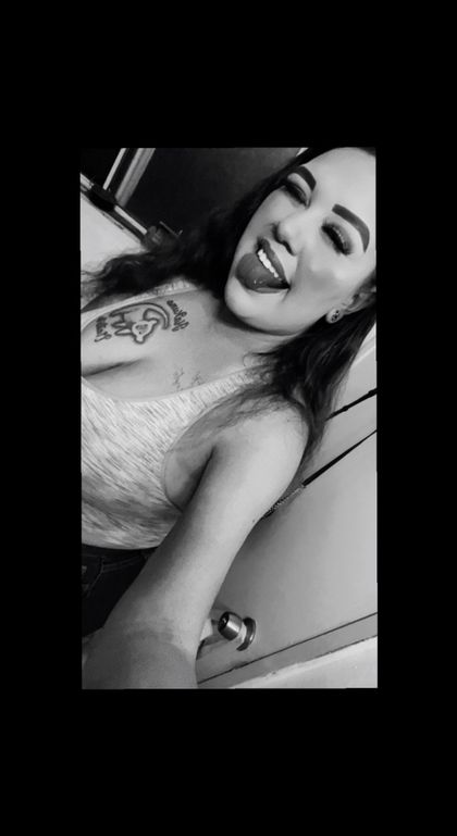 mixedmami55 OnlyFans picture
