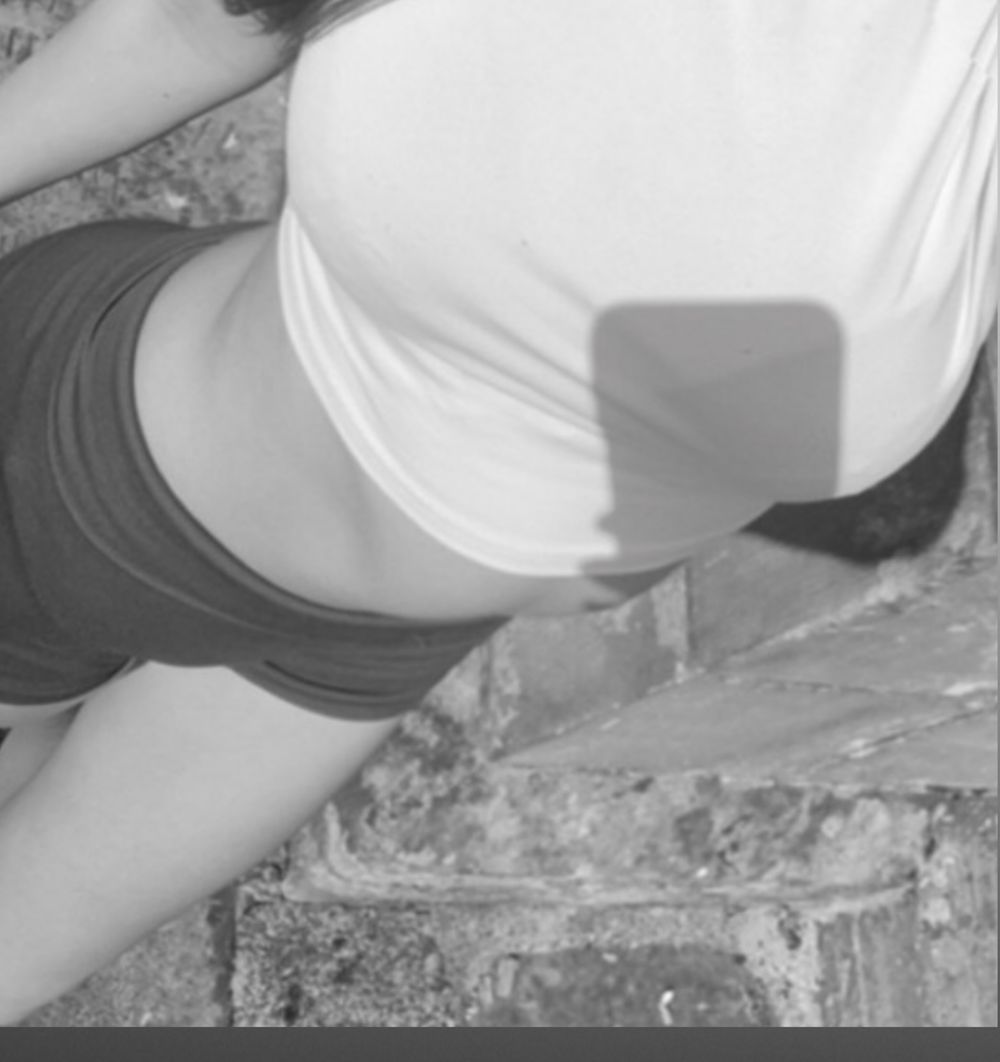 hannahbrooks3435 OnlyFans profile picture