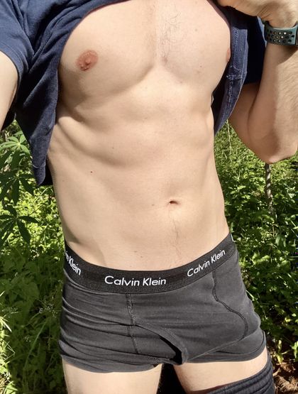 blankpsyduck OnlyFans picture