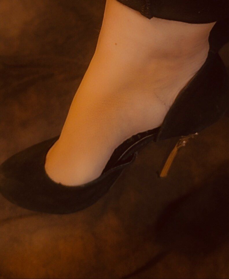 u546844397 OnlyFans profile picture