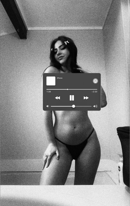 ghostisntdead2022 OnlyFans picture