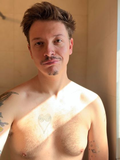 xy_bkbry OnlyFans picture