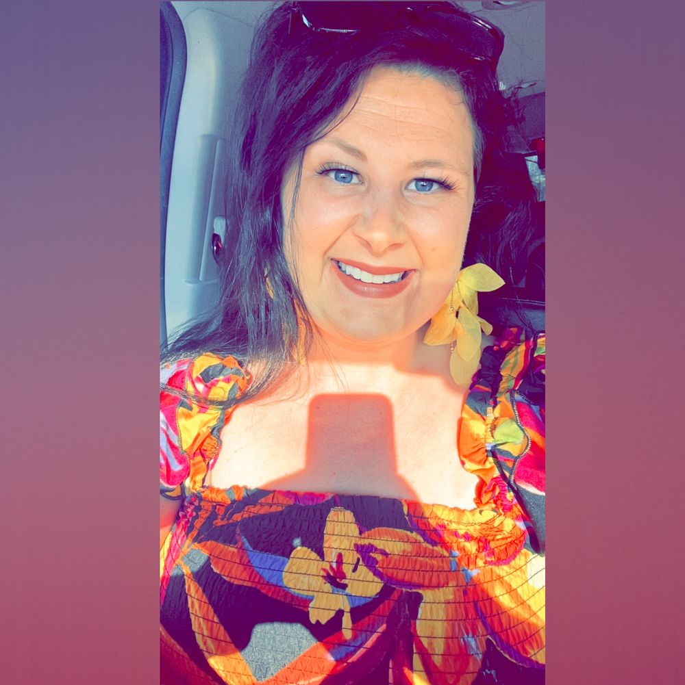 itsnaughtynatalia OnlyFans profile picture