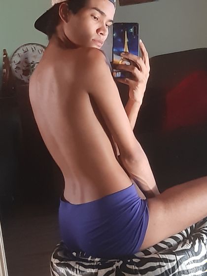badveira OnlyFans picture