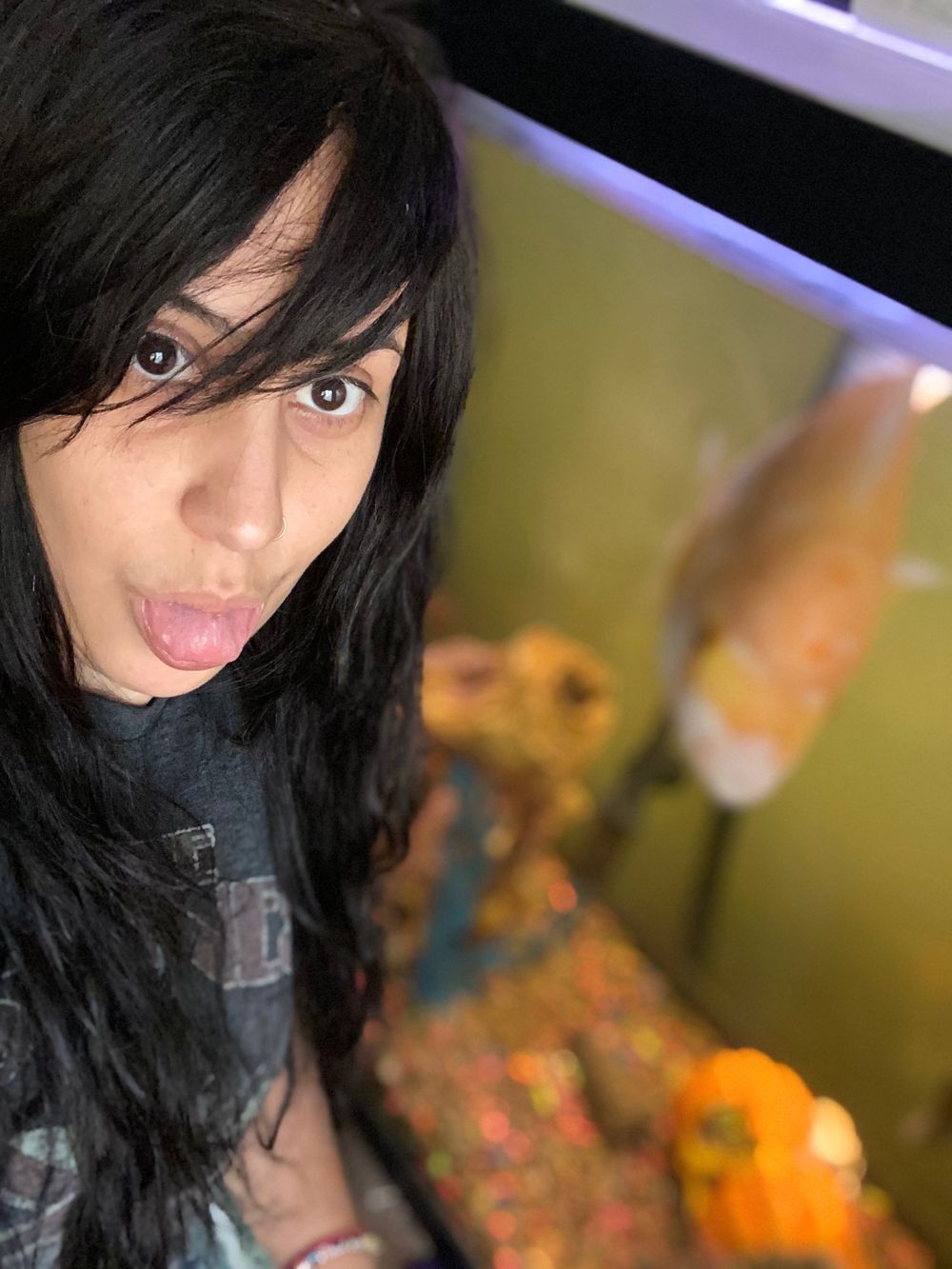 iseecabody OnlyFans profile picture