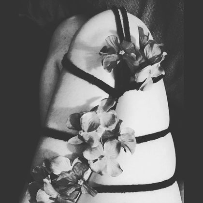ropevvitch OnlyFans picture