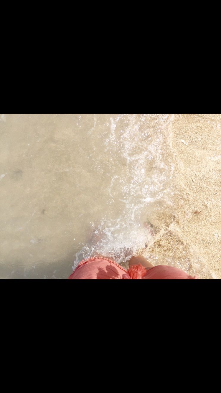 tiny-toes-uk OnlyFans profile picture