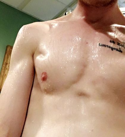 tall_thin_tatted OnlyFans picture