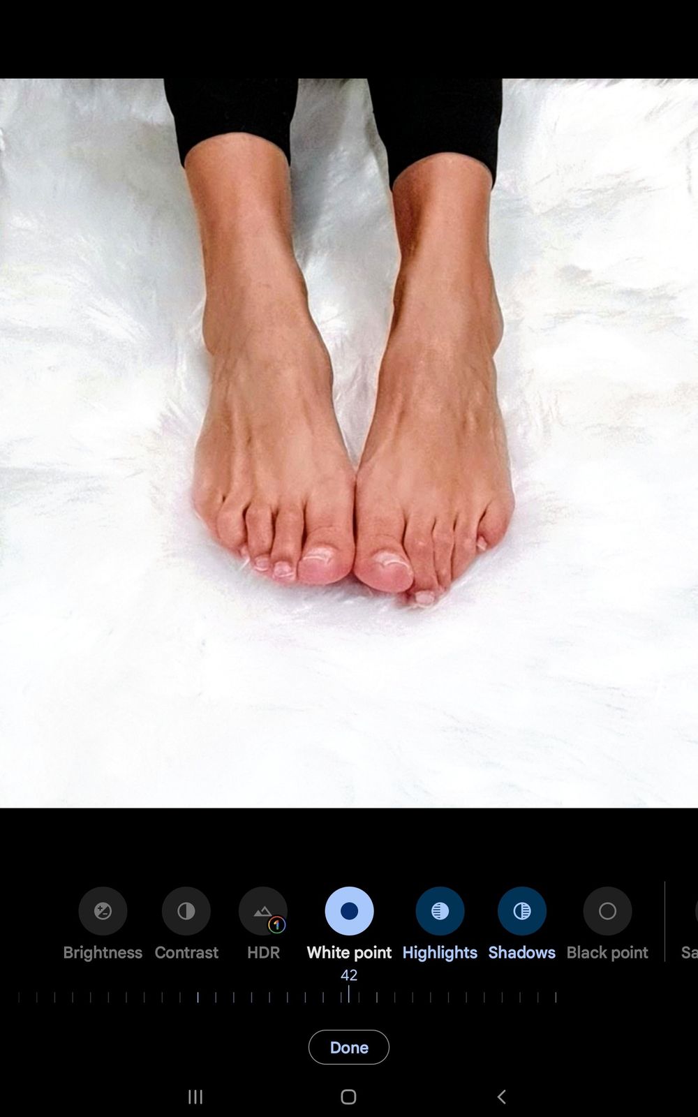englishsweetheart OnlyFans profile picture