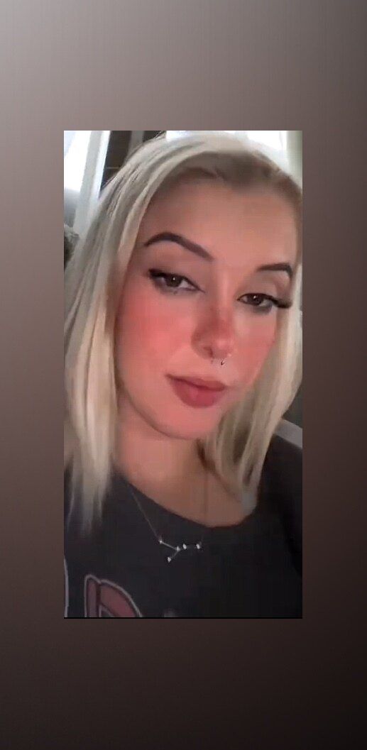 energybunny288 OnlyFans profile picture