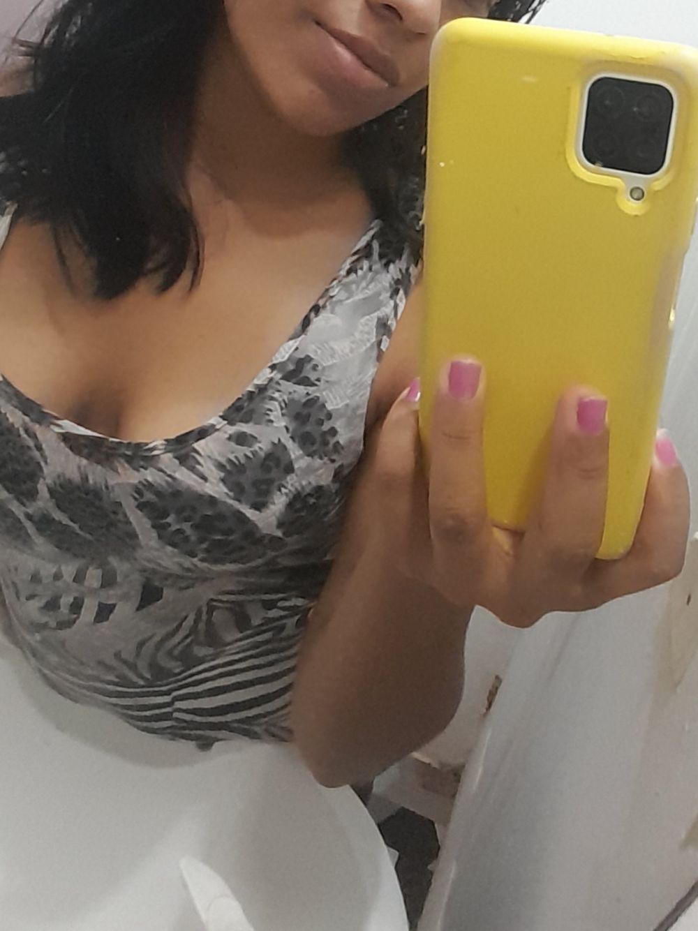saffica OnlyFans profile picture