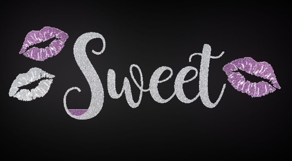 ooh_69sweet OnlyFans profile picture