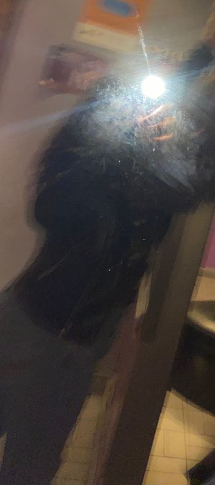 u244498349 OnlyFans picture