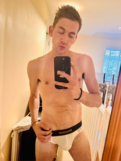 szayne1990 OnlyFans picture
