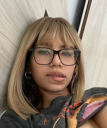 miafabiani OnlyFans picture