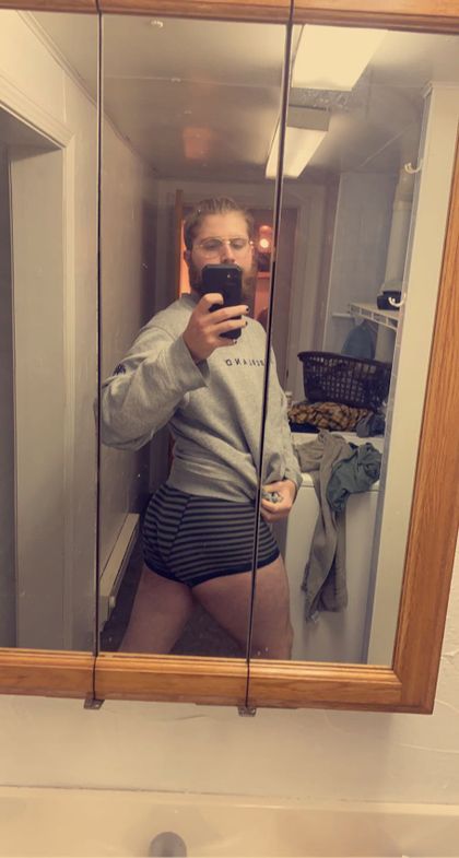 camcakesss OnlyFans picture