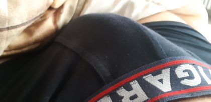 simonkings OnlyFans picture