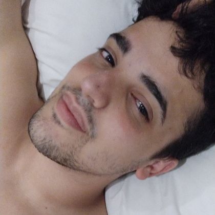 u190566129 OnlyFans picture