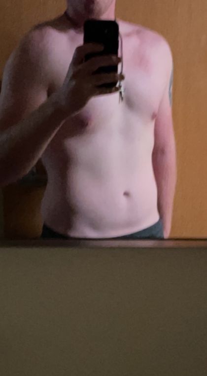blaze_ginger OnlyFans picture