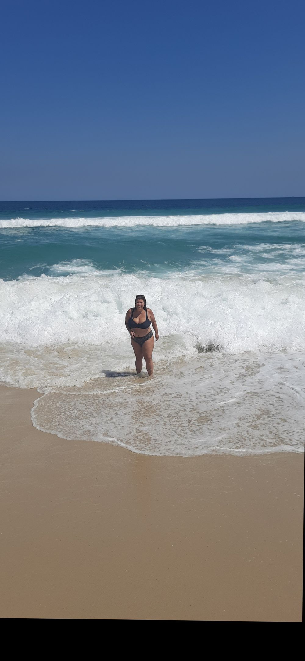 flavitapinheiro OnlyFans profile picture