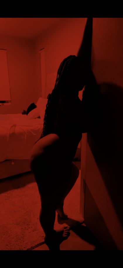 peaches_xo OnlyFans picture