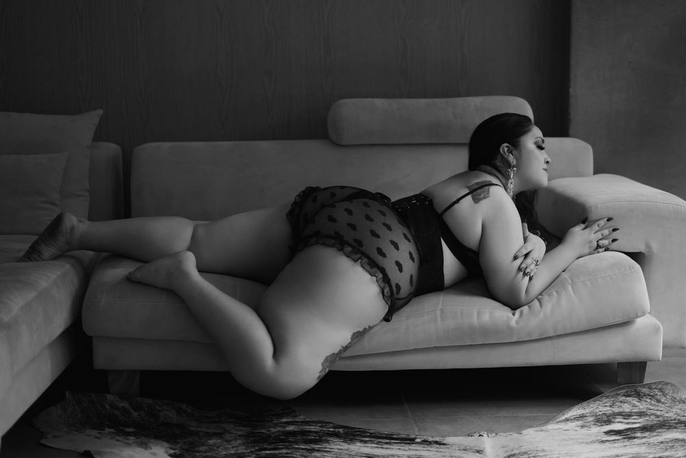 anabattory OnlyFans profile picture