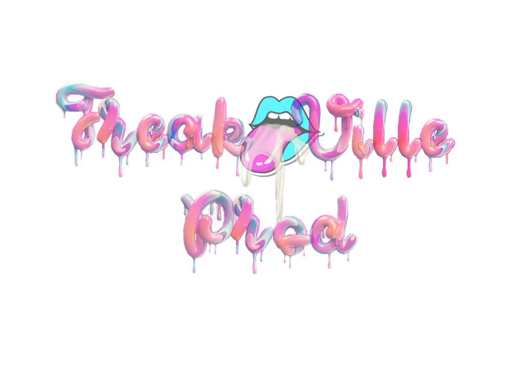 freakvilleprod OnlyFans profile picture