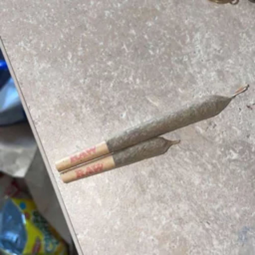 ogsmoker420 OnlyFans profile picture
